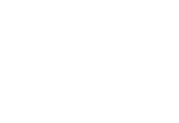 Danton Charton Choquenet Construction